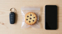 Ford Fired an 11-Year Worker Over a $1.95 Cookie, Then Found Out He Actually Paid for It