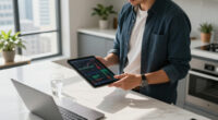 FUTU Deadline: FUTU Investors Have Opportunity To Lead Futu Holdings Limited Securities Fraud Lawsuit