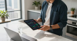 FUTU Deadline: FUTU Investors Have Opportunity To Lead Futu Holdings Limited Securities Fraud Lawsuit
