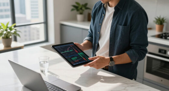 FUTU Deadline: FUTU Investors Have Opportunity To Lead Futu Holdings Limited Securities Fraud Lawsuit