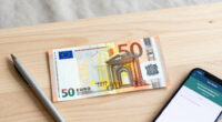 Future Euro Banknote Design Proposals