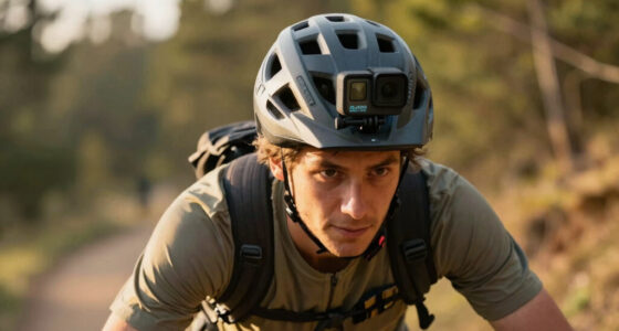 GoPro Announces Financing From Founder And CEO Nicholas Woodman