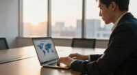 Greenberg Traurig Surges In Global Coverage