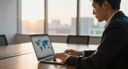 Greenberg Traurig Surges In Global Coverage