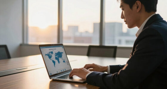Greenberg Traurig Surges In Global Coverage