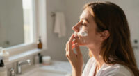 HelloNation Article Featuring Dermatology Expert Dr. Hannah Pederson Explains What To Do When A Rash Will Not Go Away