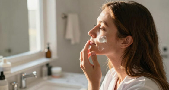 HelloNation Article Featuring Dermatology Expert Dr. Hannah Pederson Explains What To Do When A Rash Will Not Go Away