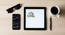 Highwoods Properties Surges In Global Coverage