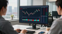Historic Warning Signal Suggests the Stock Market Is Headed Somewhere Investors Do Not Want to Go