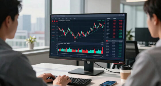 Historic Warning Signal Suggests the Stock Market Is Headed Somewhere Investors Do Not Want to Go
