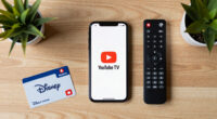 How YouTube TV and DirecTV Stream subscribers can get a payout from Disney's $50M antitrust settlement