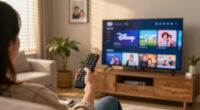 How YouTube TV and DirecTV Stream subscribers can get a payout from Disney's $50M antitrust settlement