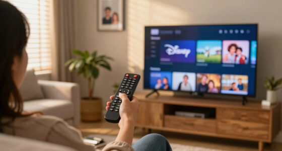 How YouTube TV and DirecTV Stream subscribers can get a payout from Disney's $50M antitrust settlement