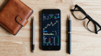 If a Stock Market Crash Is Coming, History Says Investors Who Do This 1 Thing Will Win Out