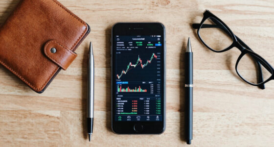 If a Stock Market Crash Is Coming, History Says Investors Who Do This 1 Thing Will Win Out