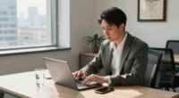 INVESTOR ALERT: Pomerantz Law Firm Investigates Claims On Behalf Of Investors Of Identiv, Inc. - INVE