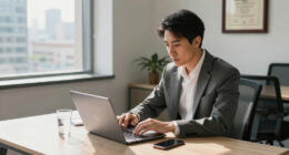 INVESTOR ALERT: Pomerantz Law Firm Investigates Claims On Behalf Of Investors Of Identiv, Inc. - INVE