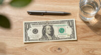 Invitation To Bid – Federal Reasury Discount Paper (Bubills)