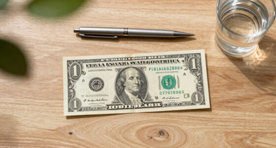 Invitation To Bid – Federal Reasury Discount Paper (Bubills)