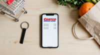 Is Costco Open Today