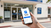 Is The Post Office Open On July 3 2026