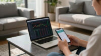 Is the stock market closed on Friday? Trading details for July 3rd (SPY:NYSEARCA)