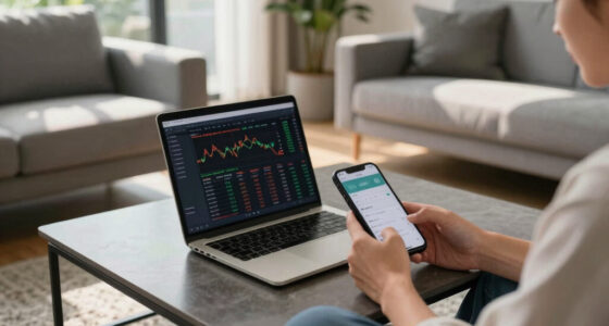 Is the stock market closed on Friday? Trading details for July 3rd (SPY:NYSEARCA)