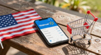 Is Walmart Open On 4Th Of July