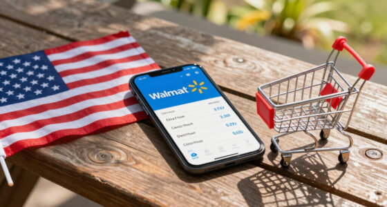 Is Walmart Open On 4Th Of July