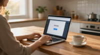 Jeff Bezos' family office backed five AI startups in June