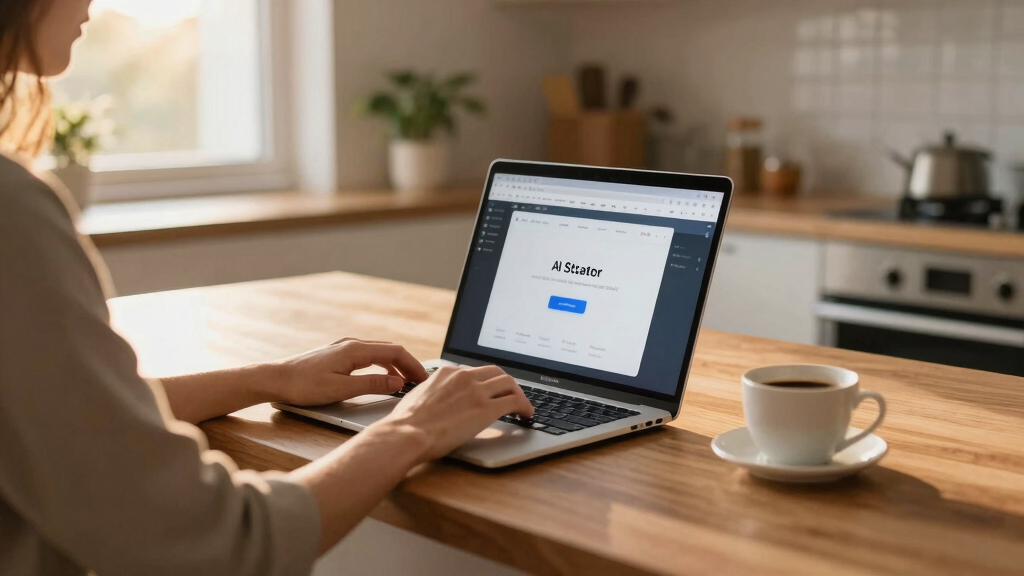 Jeff Bezos' family office backed five AI startups in June