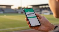 Kalshi promo code CBSSPORTS for Belgium vs. Senegal: Get $15 bonus for 2026 World Cup trading on Wednesday