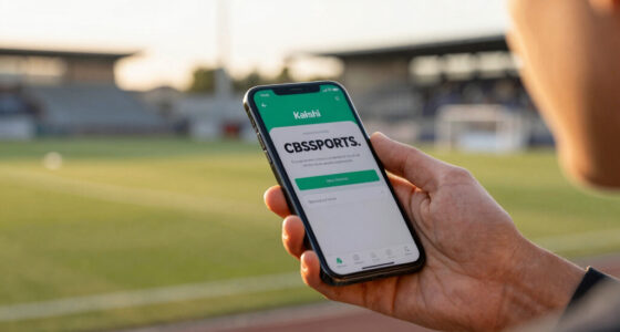 Kalshi promo code CBSSPORTS for Belgium vs. Senegal: Get $15 bonus for 2026 World Cup trading on Wednesday