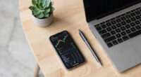 Levi & Korsinsky Reminds Photronics, Inc. Investors Of The Pending Class Action Lawsuit With A Lead Plaintiff Deadline Of September 4, 2026 - PLAB
