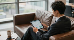 Martin Marietta Announces Second-Quarter 2026 Earnings Conference Call