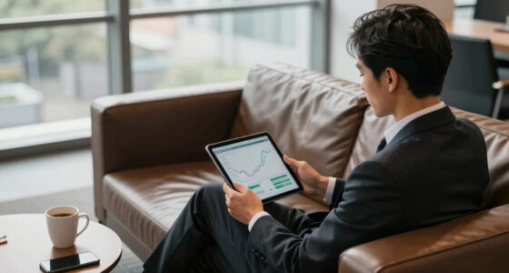 Martin Marietta Announces Second-Quarter 2026 Earnings Conference Call