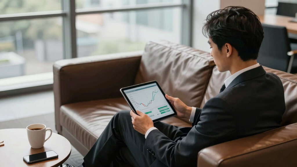 Martin Marietta Announces Second-Quarter 2026 Earnings Conference Call