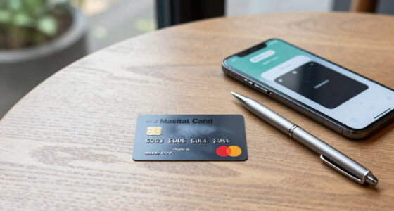 Mastercard Surges In Global Coverage
