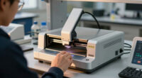 MetaOptics To Deploy Its Direct Laser Writer At The University Of Arizona's Center Of Semiconductor Manufacturing To Advance Its U.S. Expansion