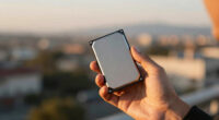 Micron Technology Surges In Global Coverage
