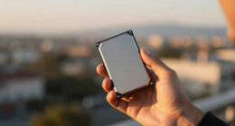 Micron Technology Surges In Global Coverage