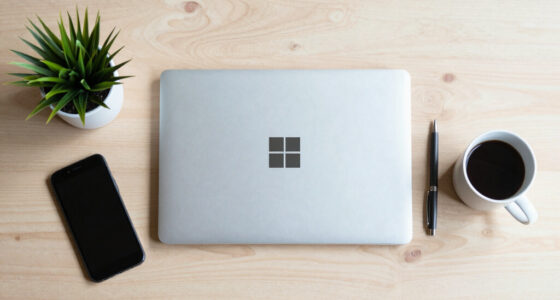 Microsoft to cut under 2.5% of workforce in latest layoffs, Business Insider reports