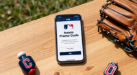 MLB $10 Kalshi Promo Code CLEVELAND extended from July 4th