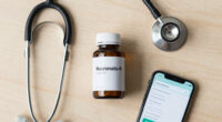 Neuronata-R Retains Conditional Approval In South Korea