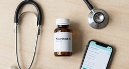 Neuronata-R Retains Conditional Approval In South Korea