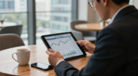 NNOX Investors Have Opportunity To Lead Nano-X Imaging Ltd. Securities Fraud Lawsuit