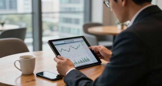 NNOX Investors Have Opportunity To Lead Nano-X Imaging Ltd. Securities Fraud Lawsuit