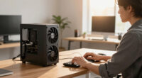 Nvidia, CoreWeave, And Nebius: Inside The Circular Financing Of The GPU Boom