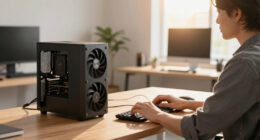 Nvidia, CoreWeave, And Nebius: Inside The Circular Financing Of The GPU Boom