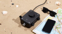 Ocean Power Technologies Acquires Strategic Subsea Technology To Expand Operational Infrastructure Supporting Maritime Dominance